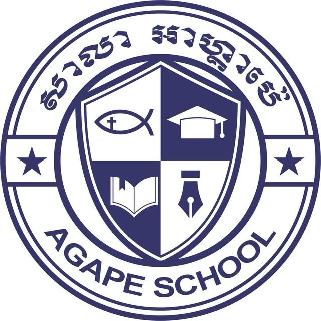 AGAPE SCHOOL